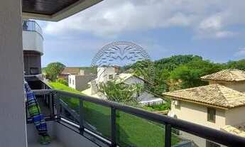 Imagem 3: FLORIANóPOLIS - Padrão - Campeche