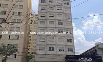 Imagem: Apartamento para Locação em São Paulo