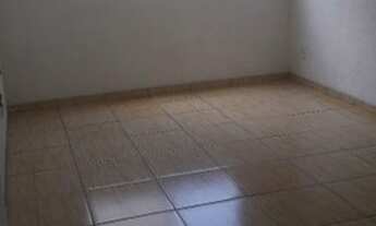 Imagem: Apartamento para venda com 48 metros quadrados