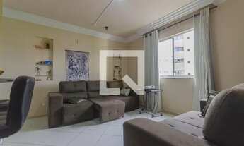 Imagem: Apartamento para Aluguel - Caminho das Árvores