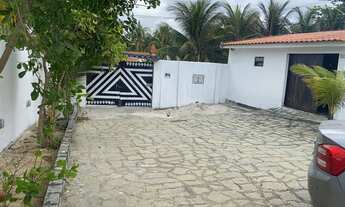 Imagem 6: Alugo casa beira mar Baía da Traição