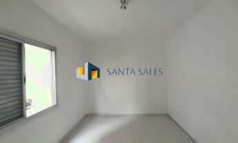 Imagem 4: LINDO APTO COM 2 DORMITORIOS NA SAUDE