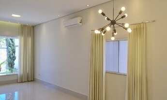 Imagem 5: Localização privilegiada Rua 4 Vicente Pires MC IMOVEIS