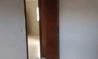 Imagem 4: Apartamento 2 dormitórios vendo só hoje