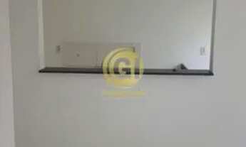 Imagem 3: Apartamento Jardim Califórnia