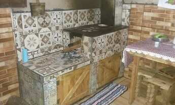 Imagem 4: Chácara Quarto com aluguel por R$500 /mês