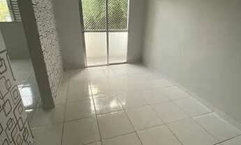 Imagem 2: Apartamento para alugar na Vila Moreira. 02 Dormitórios, 01 suíte e 01 vaga