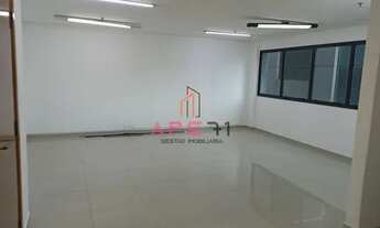 Imagem 6: SOBRADO PARA LOCAR NA RUA GUARAMOMIS-MOEMA,COM 04 QUARTOS, 03 BANHEIROS,EDICULA,COM 04 VAG