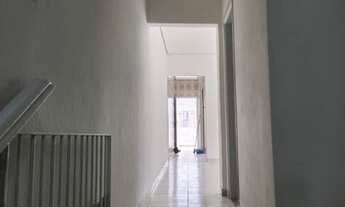 Imagem 2: Sobrado para aluguel possui 70 metros quadrados com 2 quartos em Alto da Mooca - São Paulo