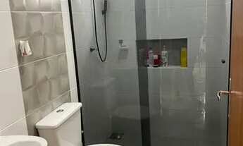 Imagem 6: Casa para venda com 55 metros quadrados com 2 quartos em Bela Vista - Palhoça - SC