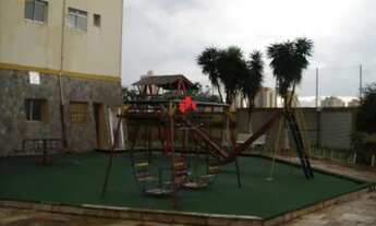 Imagem 4: Apartamento na região da Vila Matilde