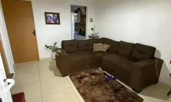 Imagem 3: AS, Excelente casa no Hibiscus