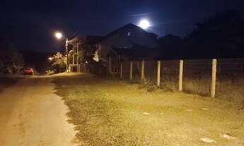 Imagem 5: Hostel Lelo 450,00 apenas *wats