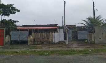 Imagem: Casa Térrea para venda tem 90 metros quadrados