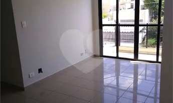 Imagem 4: Ap 3 dormitórios