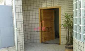 Imagem 6: Sobrado com 4 dormitórios, 417 m² - venda por R$ 1.500.000,00 ou aluguel por R$ 10.000,00