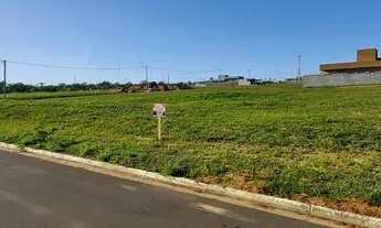 Imagem 6: Terreno en Condomínio para venda em Centro de 402.00m²