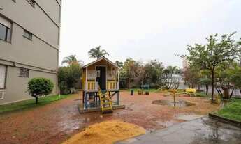 Imagem: Apartamento para Venda - 55m², 2 dormitórios