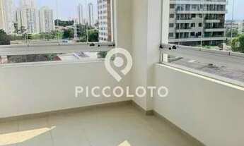 Imagem 4: Apartamento - Cambuí - Campinas