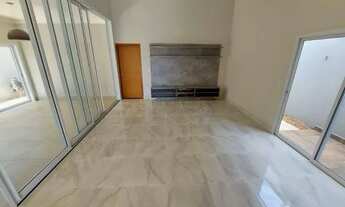 Imagem 3: Locação de Casas / Condomínio na cidade de Araraquara