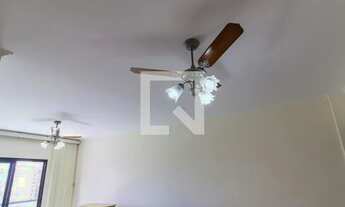 Imagem 7: Apartamento para Aluguel - Vila Assunção, 2 Quartos, 80 m2