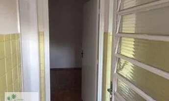 Imagem 3: Casa à venda, 145 m² por R$ 320.000,00 - Jardim Boa Esperança - Campinas/SP