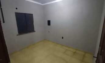 Imagem 6: LINDA CASA NO COROADO PRÓXIMO AO ATACK