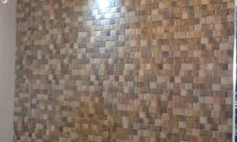 Imagem 5: Apartamento 02 quartos Valparaíso GO