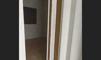 Imagem 6: FS - Casa tem 130 metros quadrados com 3 quartos em Mustardinha - Recife - PE