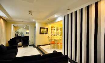 Imagem 2: São Paulo - Apartamento Padrão - Ipiranga