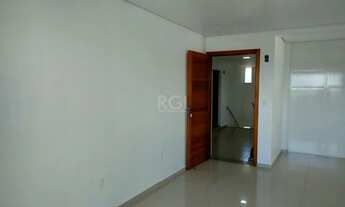 Imagem 6: Apartamento para Venda - 62m², 2 dormitórios, sendo 1 suites, 1 vaga - Parque da Matriz, C