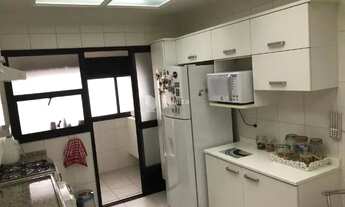 Imagem 5: Venda Apartamento com 4 dormitórios