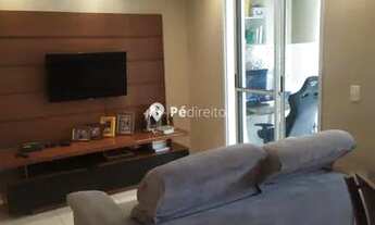 Imagem 3: Apartamento 2 dormitórios e 1 suíte