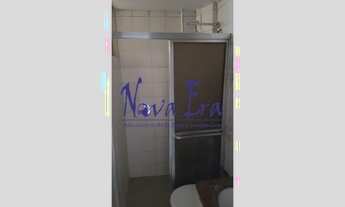 Imagem 4: Kitchnette em São Paulo - República