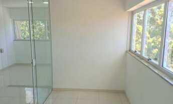 Imagem 6: Sala Comercial Edifício Dubai Offices