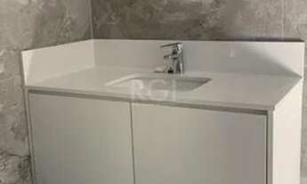 Imagem 6: Ótima casa com 3 dormitórios 1 suíte 1 garagem coberta Garopaba SC