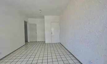 Imagem 7: Edf.linate /Lindo apartamento em piedade /65m/ 02 quartos/varanda /área de lazer (LC