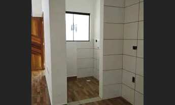 Imagem 6: Casa à venda no bairro Volta Grande - Brusque/SC