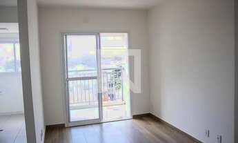 Imagem 2: Apartamento à Venda - Ipiranga, 2 Quartos, 57 m2