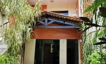 Imagem 3: ALUGO OTIMA CASA NA RUA MARIANO, PRÓXIMO À JOÃO PAULO ll