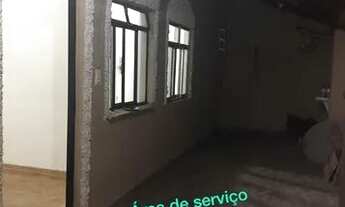 Imagem 6: Alugo casa com 2 quartos e cozinha planejada!