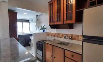 Imagem 5: Apartamento para Venda - 43.72m², 1 dormitório, Jardim Botânico