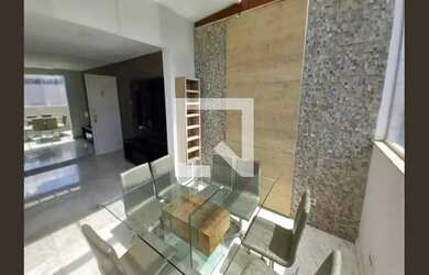 Imagem 5: Apartamento à Venda - Savassi, 2 Quartos, 213 m2