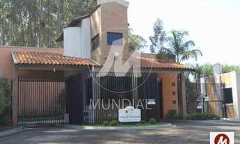 Imagem 12: Casa (diversos) 4 dormitórios/suite, cozinha planejada, portaria 24hs, lazer, salão de fes