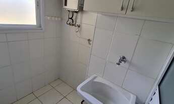 Imagem: Apartamento Completo São Bernardo do Campo