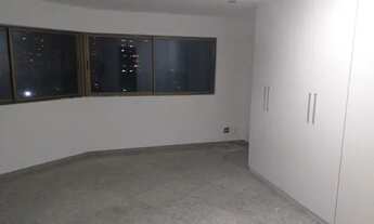 Imagem 6: Excelente apartamento MD, 172 metros, 4 suítes no Monteiro - Recife - PE
