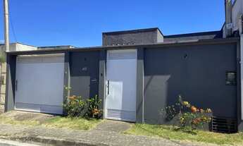 Imagem: Casa Parque do Contorno