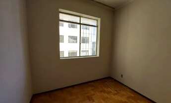 Imagem 5: Alugo! Px Imprensa apto de 03 qtos sendo 1 suíte