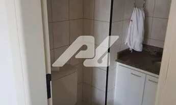 Imagem 4: Sala - Centro - Campinas