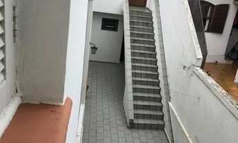 Imagem 3: SOBRADO - ACLIMAÇÃO - SP